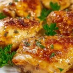 Melt in Your Mouth Chicken Breast melt in your mouth chicken breast 2026 01 30 180422 683x1024 1