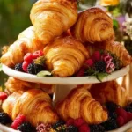 Mimosa and Bloody Mary Bar mimosa and bloody mary bar 2026 01 14 145306 683x1024 1