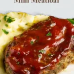 Mini Meatloaf mini meatloaf 2026 01 02 014533 683x1024 1