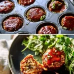 Mini Meatloaf meatloaf Mini Meatloaf mini meatloaf 2026 01 08 002042 683x1024 1