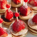 Mini Nutella Pancake Stacks mini nutella pancake stacks 2026 01 14 145314 683x1024 1