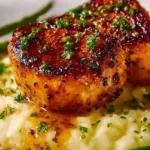 Morton's Chicken mortons chicken 2026 01 30 180408 683x1024 1