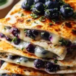 Mouthwatering Blueberry Breakfast Quesadillas mouthwatering blueberry breakfast quesadillas 2026 01 20 222436 683x1024 1