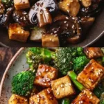 Mushroom and Tofu Stir-Fry Mushroom Tofu Stir-Fry Mushroom and Tofu Stir-Fry mushroom and tofu stir fry 2026 01 08 002041 683x1024 1