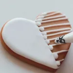 My Little Bakery my little bakery 2026 01 07 201631 683x1024 1