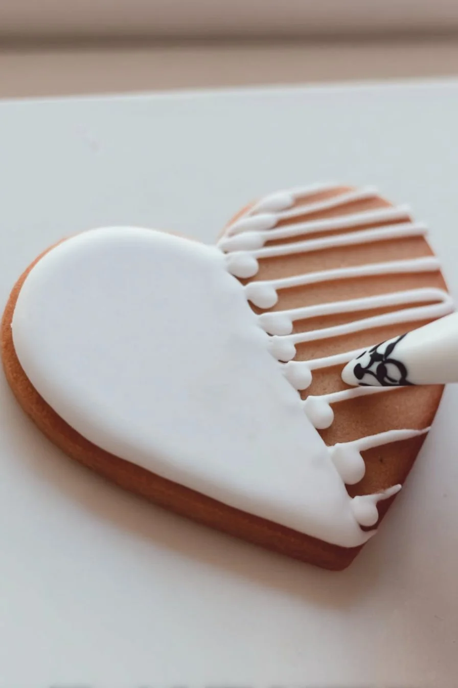 Freshly baked goods at My Little Bakery, showcasing artisanal bread and pastries.