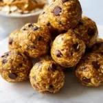 No-Bake Peanut Butter Energy Bites no bake peanut butter energy bites 2026 01 09 211222 683x1024 1