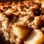 Oatmeal Apple Breakfast Bake oatmeal apple breakfast bake 2026 01 14 130914 683x1024 1