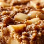 Oatmeal Apple Breakfast Bake oatmeal apple breakfast bake 2026 01 20 204927 683x1024 1