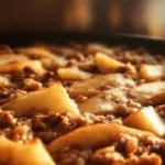 Oatmeal Apple Breakfast Bake oatmeal apple breakfast bake 2026 01 31 211218 683x1024 1