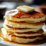 Old-Fashioned Pancakes old fashioned pancakes 2026 01 20 204950 683x1024 1