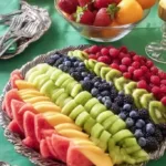 On My Kids' Plate on my kids plate 2026 01 14 145301 683x1024 1