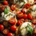 One-Pan Balsamic Chicken one pan balsamic chicken 2026 01 17 185304 683x1024 1