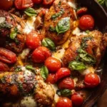 One-Pan Balsamic Chicken one pan balsamic chicken 2026 01 30 180413 683x1024 1