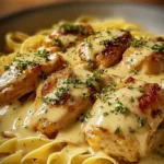 One-Pan Chicken with Buttered Noodles one pan chicken with buttered noodles 2026 01 30 180425 683x1024 1