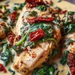 One Pan Marry Me Chicken one pan marry me chicken 2026 01 21 233755 683x1024 1