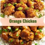 Orange Chicken orange chicken Orange Chicken orange chicken 2026 01 02 014608 683x1024 1