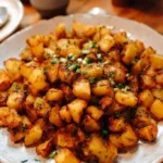 Oven-Roasted Breakfast Potatoes oven roasted breakfast potatoes 2026 01 20 222453 683x1024 1