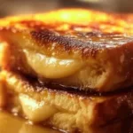 Overnight Crème Brûlée French Toast overnight creme brulee french toast 2026 01 14 145304 683x1024 1