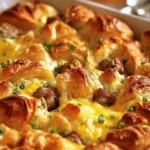 Overnight Croissant Breakfast Casserole Croissant Breakfast Casserole Overnight Croissant Breakfast Casserole overnight croissant breakfast casserole 2026 01 11 185133 683x1024 1
