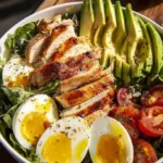 Paleo Grilled Chicken Cobb Salad paleo grilled chicken cobb salad 2026 01 17 185307 683x1024 1