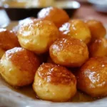 Pancake Poppers pancake poppers 2026 01 11 185142 683x1024 1