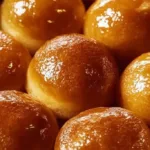 Pancake Poppers pancake poppers 2026 01 29 003855 683x1024 1