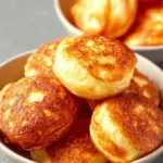 pancake poppers 2026 01 31 211237 683x1024 1