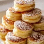 Pancake Poppers: The Snackable Delight pancake poppers the snackable delight 2026 01 29 003829 683x1024 1