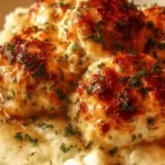 Parmesan Cloud Chicken Bombs Parmesan Cloud Chicken Parmesan Cloud Chicken Bombs parmesan cloud chicken bombs 2026 01 06 012426 683x1024 1