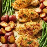 Parmesan Crusted Chicken Sheet Pan Dinner parmesan crusted chicken sheet pan dinner 2026 01 21 233746 683x1024 1