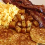 Paula Deen's Chicken and Pasta Bake paula deens chicken and pasta bake 2026 01 31 211226 683x1024 1