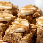 Peanut Butter Banana Baked Oatmeal peanut butter banana baked oatmeal 2026 01 14 130927 683x1024 1