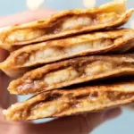 Peanut Butter Banana Quesadilla peanut butter banana quesadilla 2026 01 11 173315 683x1024 1