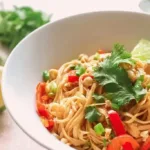 Peanut Butter Noodles peanut butter noodles 2026 01 06 014949 683x1024 1