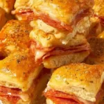 Pepperoni Pizza Sliders pepperoni pizza sliders 2026 01 06 012431 683x1024 1