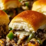 Philly Cheese Steak Sliders cheese steak sliders Philly Cheese Steak Sliders philly cheese steak sliders 2026 01 06 012430 683x1024 1