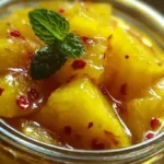 Pineapple Cowboy Candy pineapple cowboy candy 2026 01 15 231829 683x1024 1