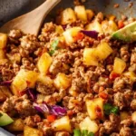 Pineapple Turkey Tacos pineapple turkey tacos 2026 01 08 002050 683x1024 1