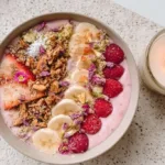 Pink Raspberry Smoothie Bowl pink raspberry smoothie bowl 2026 01 14 145257 683x1024 1