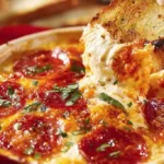 Pizza Dip Pizza Dip Pizza Dip pizza dip 2026 01 06 005919 683x1024 1