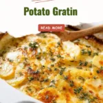 Potato Gratin Potato Gratin Potato Gratin potato gratin 2026 01 02 014537 683x1024 1