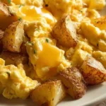 Potato Parmesan Breakfast Scramble potato parmesan breakfast scramble 2026 01 20 222430 683x1024 1