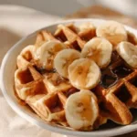 Protein Waffles protein waffles 2026 01 27 234222 683x1024 1