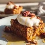 Pumpkin Baked Oatmeal pumpkin baked oatmeal 2026 01 14 130926 683x1024 1