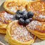 Quark Coins with Oats quark coins with oats 2026 01 27 234207 683x1024 1