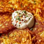 Quick and Easy Hash Browns quick and easy hash browns 2026 01 29 003850 683x1024 1
