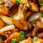 Quick and Healthy Chicken Thighs quick and healthy chicken thighs 2026 01 21 233730 1