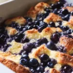 Quick Blueberry French Toast Casserole quick blueberry french toast casserole 2026 01 20 204936 683x1024 1