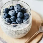 Quick Earl Grey Chia Seed Pudding quick earl grey chia seed pudding 2026 01 11 173321 683x1024 1
